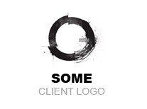 呼死你在线免费试用