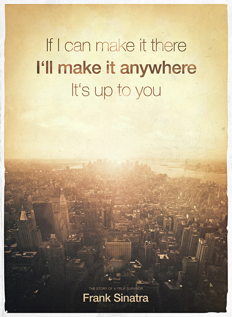 电话轰在线轰炸