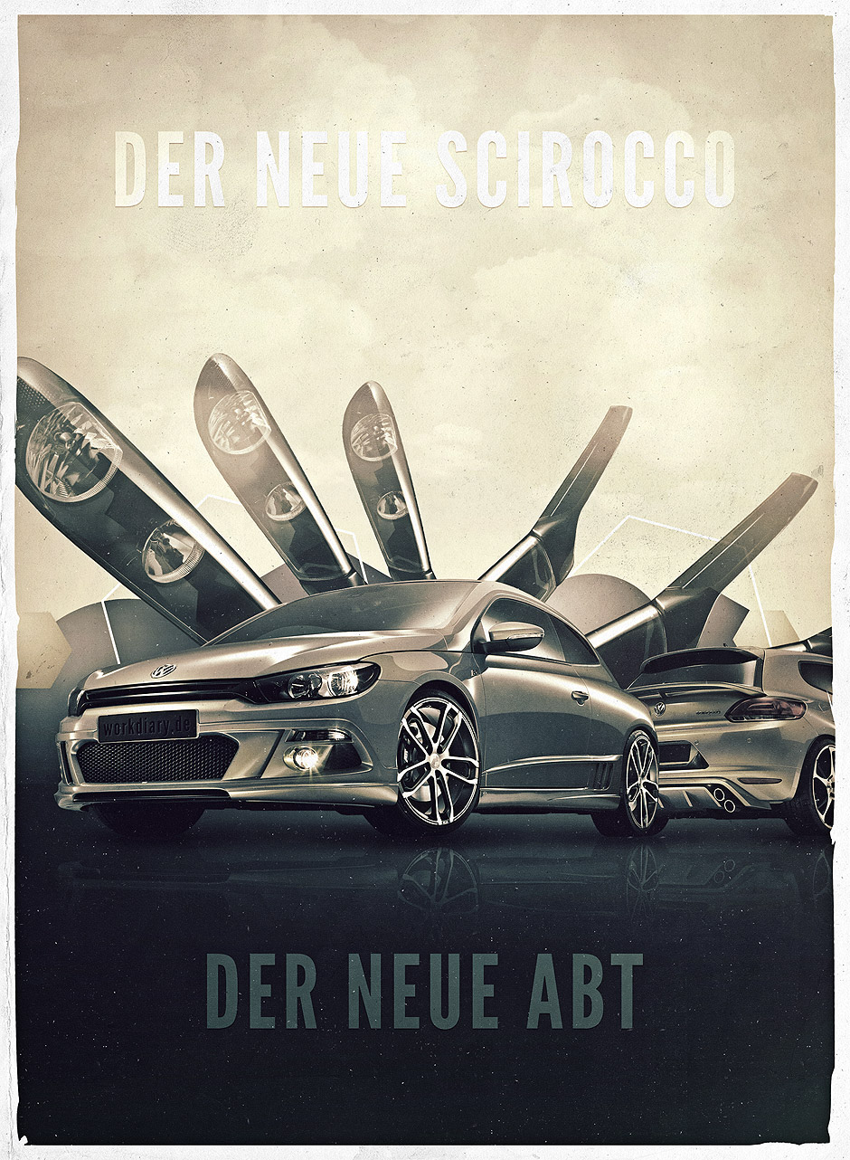 电话轰在线轰炸