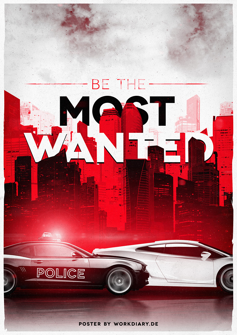 求购在线短信平台