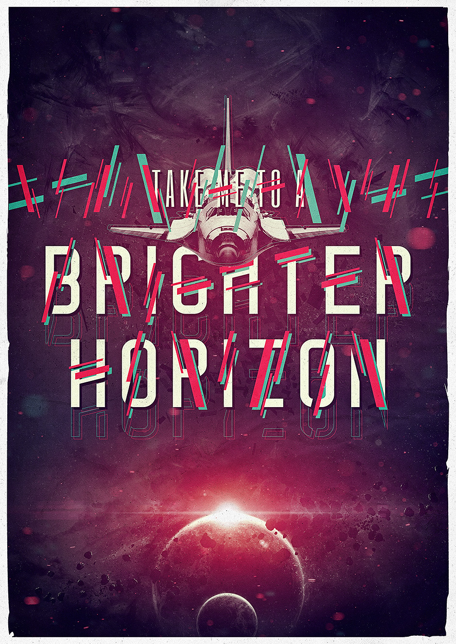 短信轰炸网页版